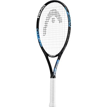 

Head Ti.Tornado, grip 3