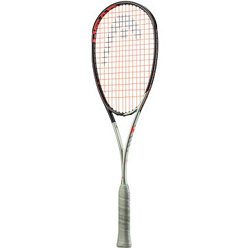 

Head Radical 120 Slimbody 2022