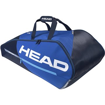 

Head Tour Team 9R BLNV