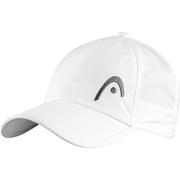 

Head Pro Player Cap white