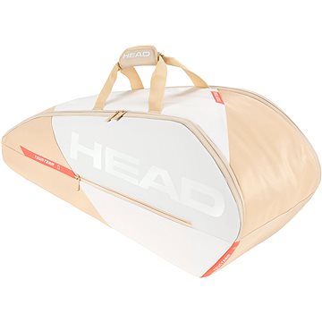 

Head Tour Racquet Bag M CHYU
