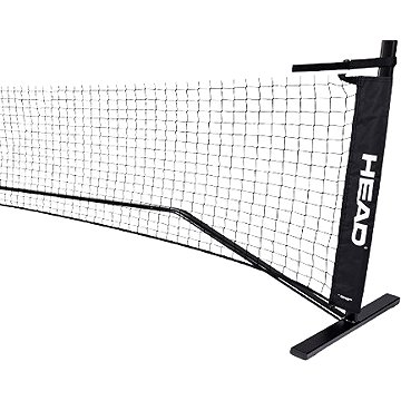 

Head Mini Tennis Net 6,1 m