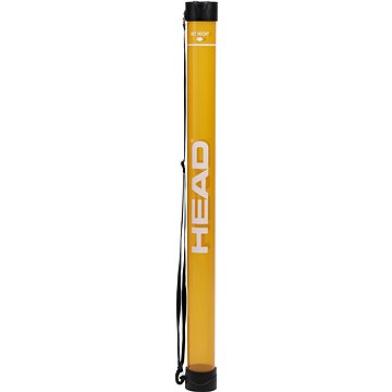 

Head Ball Tube