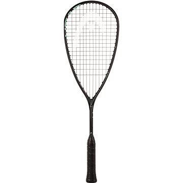 

Head Speed 120 Slimbody 2023