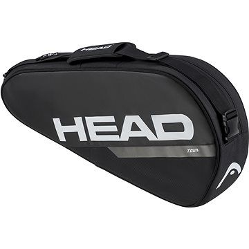 

Head Tour Racquet Bag S BKWH