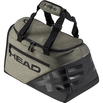 

Head Pro X Court Bag 48 l TYBK