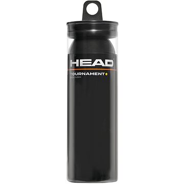

Head Tournament 3 ks