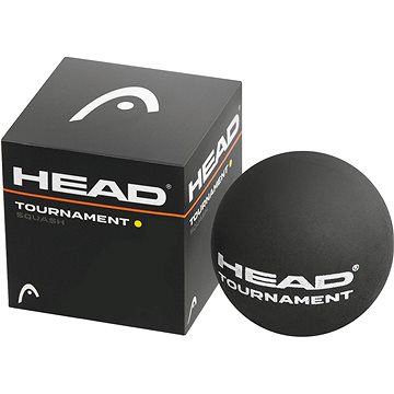 

Head Tournament 1 ks
