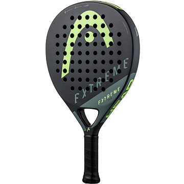 

Head Evo Extreme 2023