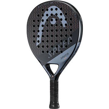

Head Speed Evo 2023