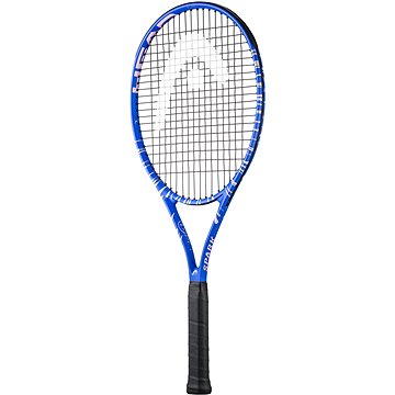 

Head MX Spark Elite purple, L3