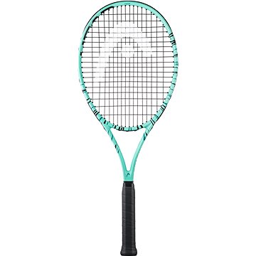 

Head MX Spark Comp mint, L3