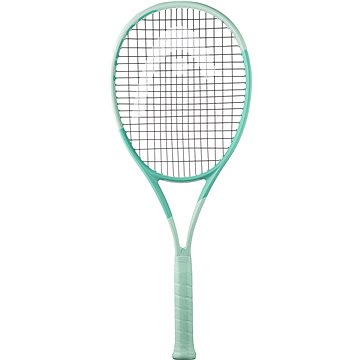 

Head Boom MP alternate 2024, L2