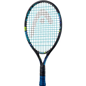 

Head Novak 19