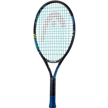 

Head Novak 23