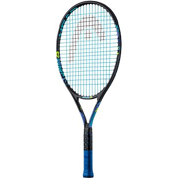 

Head Novak 25