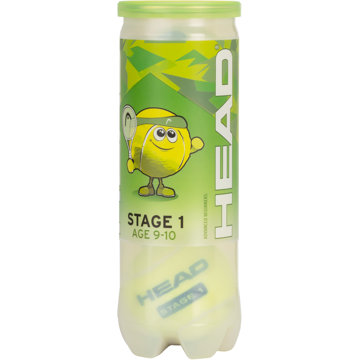 

Head Stage 1 green, 3 ks