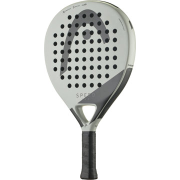 

Head Evo Speed 2025