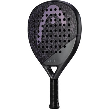 

Head Vibe 2025 bk_pu