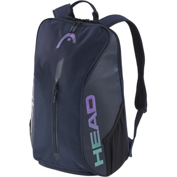

Head Tour Backpack 25 l navy