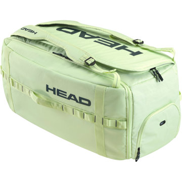 

Head Pro Duffle Bag L LLAN
