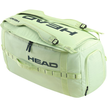 

Head Pro Duffle Bag M LLAN