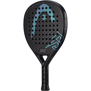

Head Bolt 2025 black/print