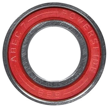 

Powerslide ABEC 7 Mini