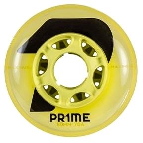 

Prime Maximus Indoor (4ks)