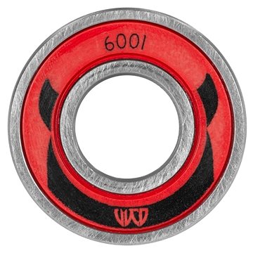 

Powerslide Wicked Extreme Maxi