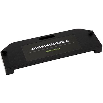 

Tréninkový nahrávač Winnwell Premium Clamp-On Passing Aid