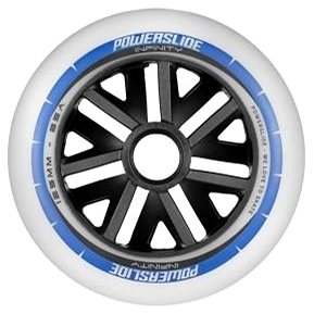 

Powerslide Infinity (1ks)
