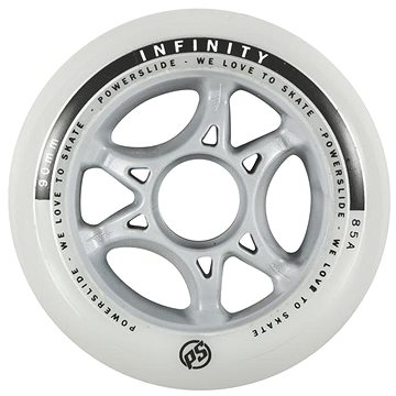 

Powerslide Infinity (4ks)