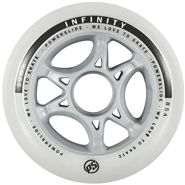

Powerslide Infinity (4ks)