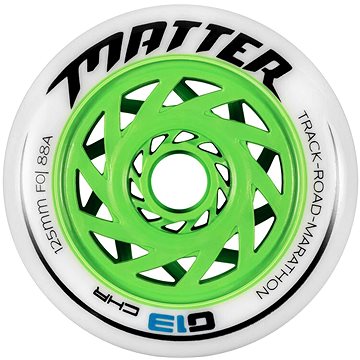 

Matter G13 CHR (1ks)