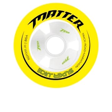 

Matter Super Juice (1ks)