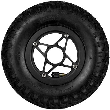 

Powerslide SUV Hota (1ks)