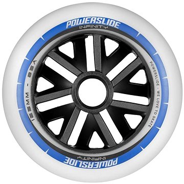

Powerslide Infinity (6ks)