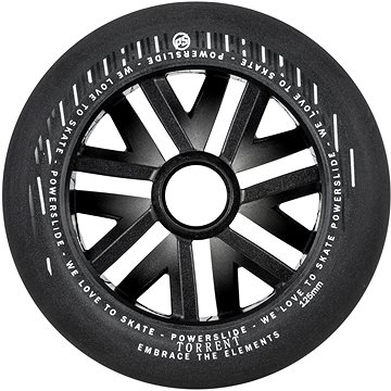 

Powerslide Torrent Rain (6ks)