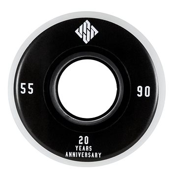 

USD Team (4ks)
