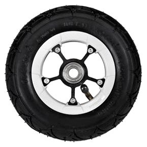 

Powerslide SUV Sunmate (1ks)