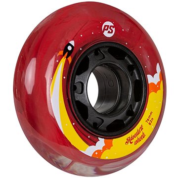 

Powerslide Adventure (4ks)
