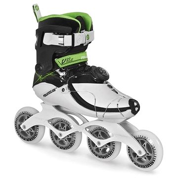 

Powerslide Vi RS Junior EU 32 - 33