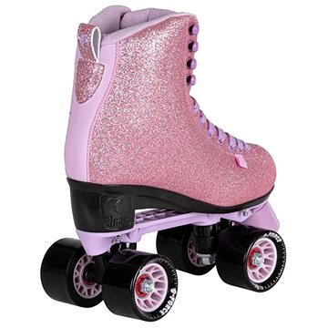 

Chaya Quad Melrose Glitter EU 42