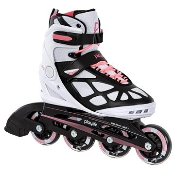 

Playlife Uno Pink 80 EU 42