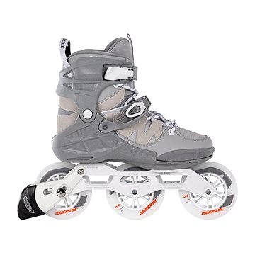 

Powerslide Phuzion Argon Cement 110 Trinity EU 42