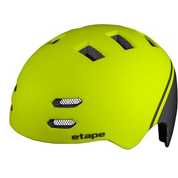 

Etape Buddy limeta/antracit mat S/M