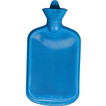 

HELBO Depan Termofor 2 l
