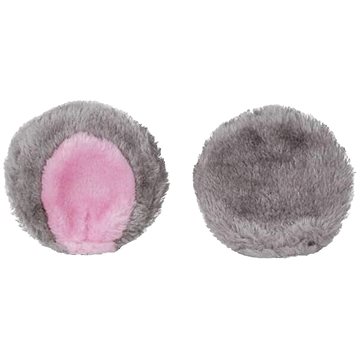 

ETAPE Multipack 2 ks Funny Kit růžovo-šedá