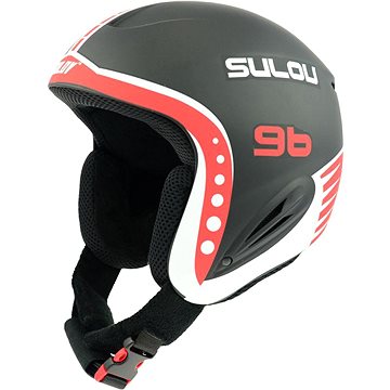 

Sulov Child, vel. S/M (55 - 58), race 96